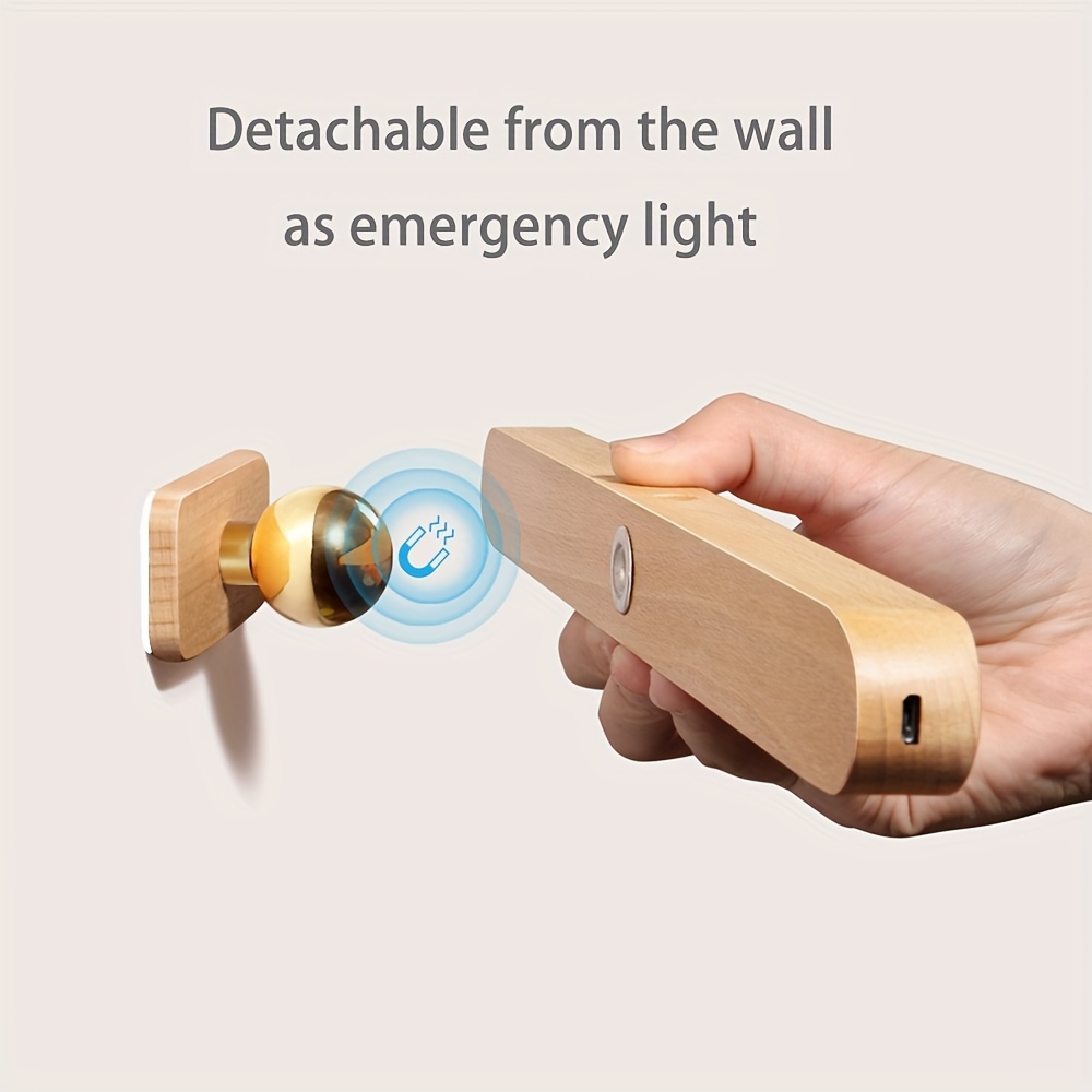 modern simple   adjustable wall light 4