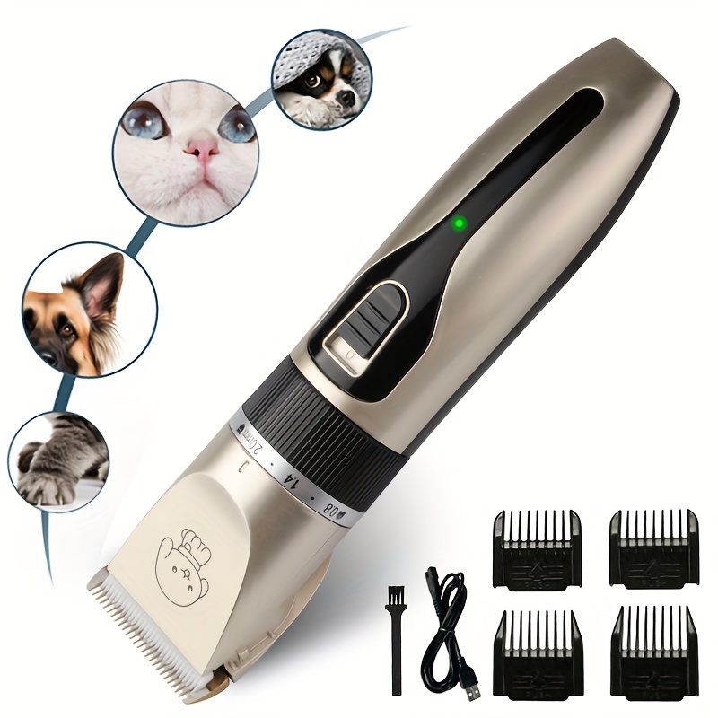 Nuevo Venta caliente Electric Pet Grooming Secador de pelo el removedor de  vacío - China Mascota Aspirador y Pet Grooming Kit precio