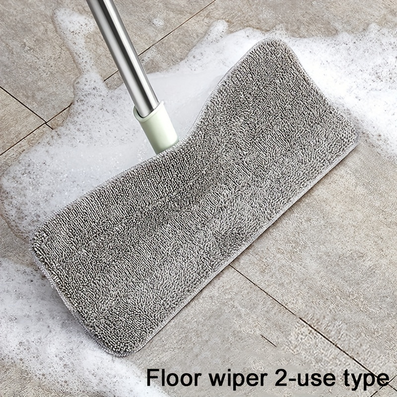 Floor Mop Cloth