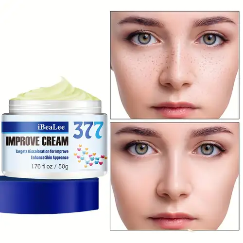 Day Cream Night Cream Anti-pigment Chinese Face Whitening Cream Whitening  Anti Freckle Melasma Bleaching Skin Care Face Cream