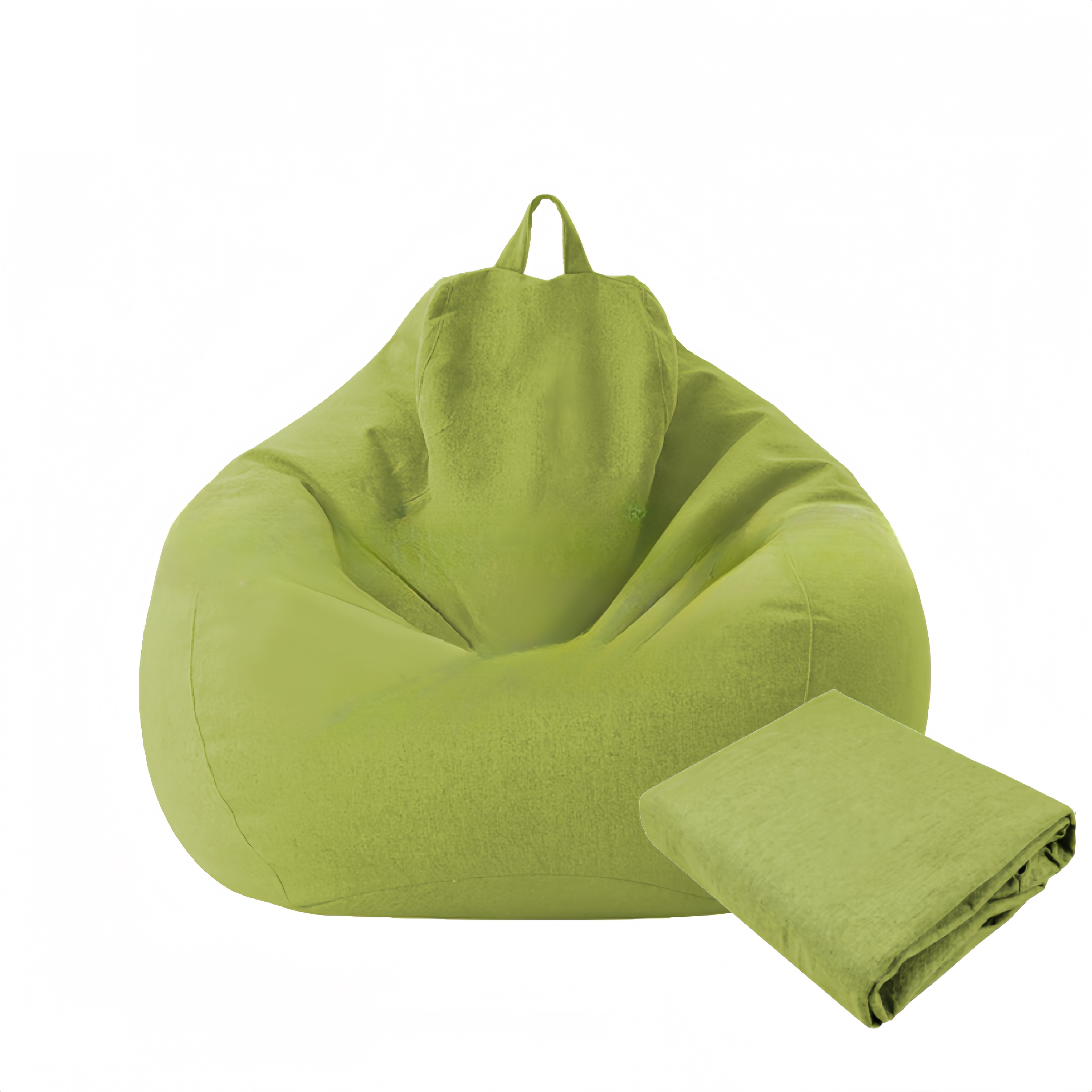 Accessory discount bean bag