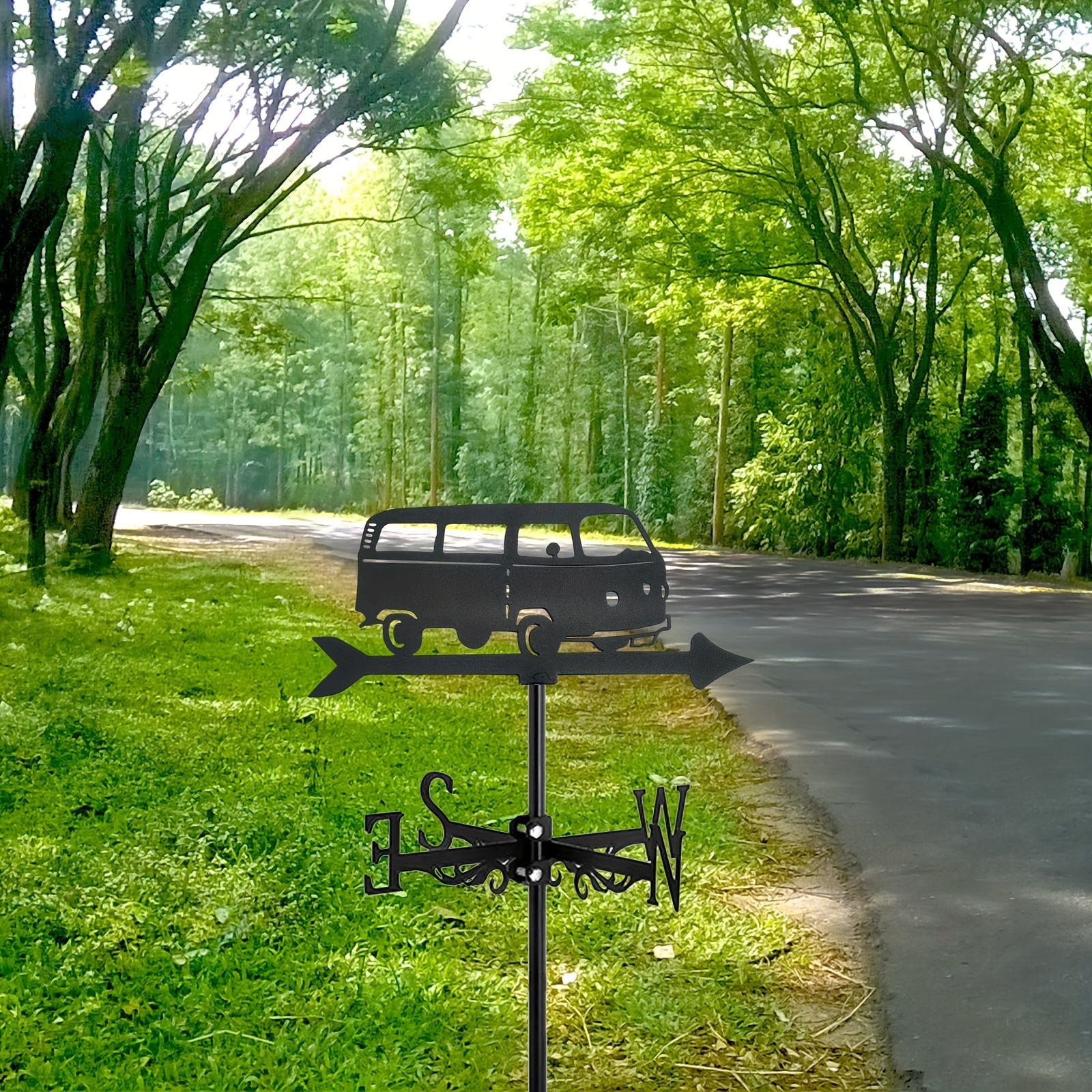 t*o様 ハートの装飾　木製ベンチ t*o様 ハートの装飾 木製ベンチ 【公式通販】