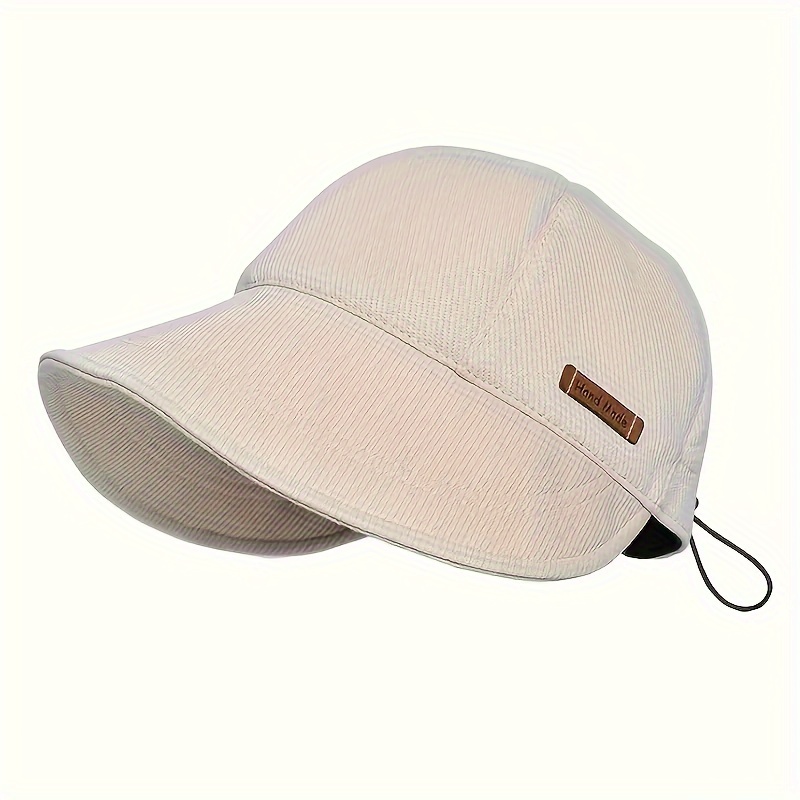 Retro sports caps online