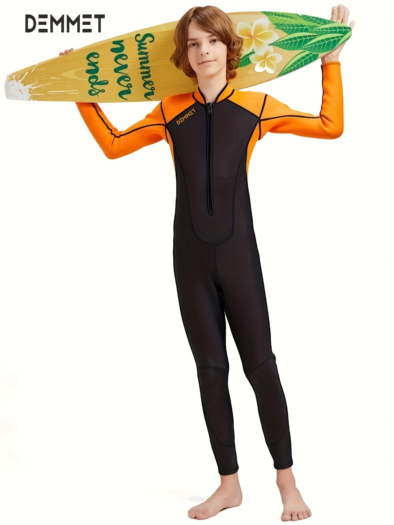 Diving Suit - Temu