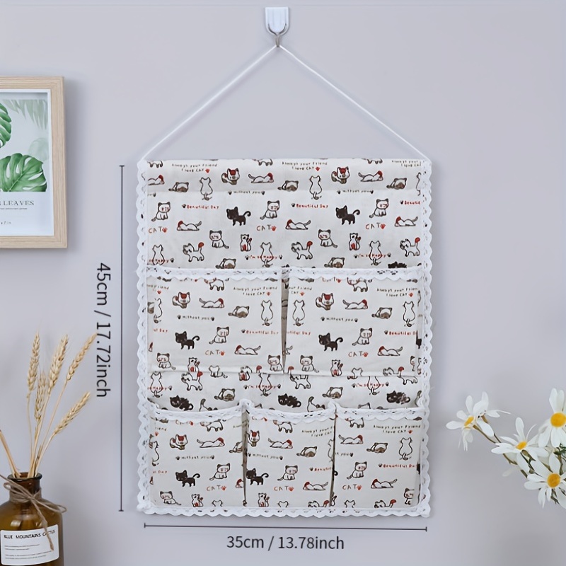 Large Bra Holder Organizer Hanging Bra Storage Bra Hanger Especially