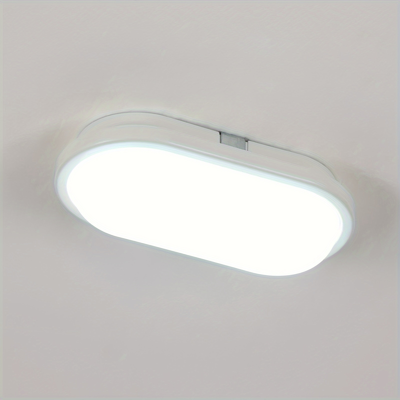 PANNEAU LED plafond intérieur 10W 15W éclairage panneau LED