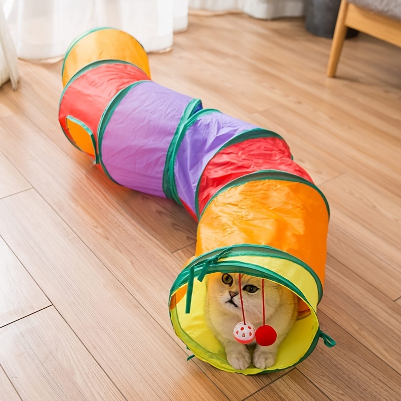 s-shaped-multicolor-cat-tunnel-foldable-toys-for-cats-dogs