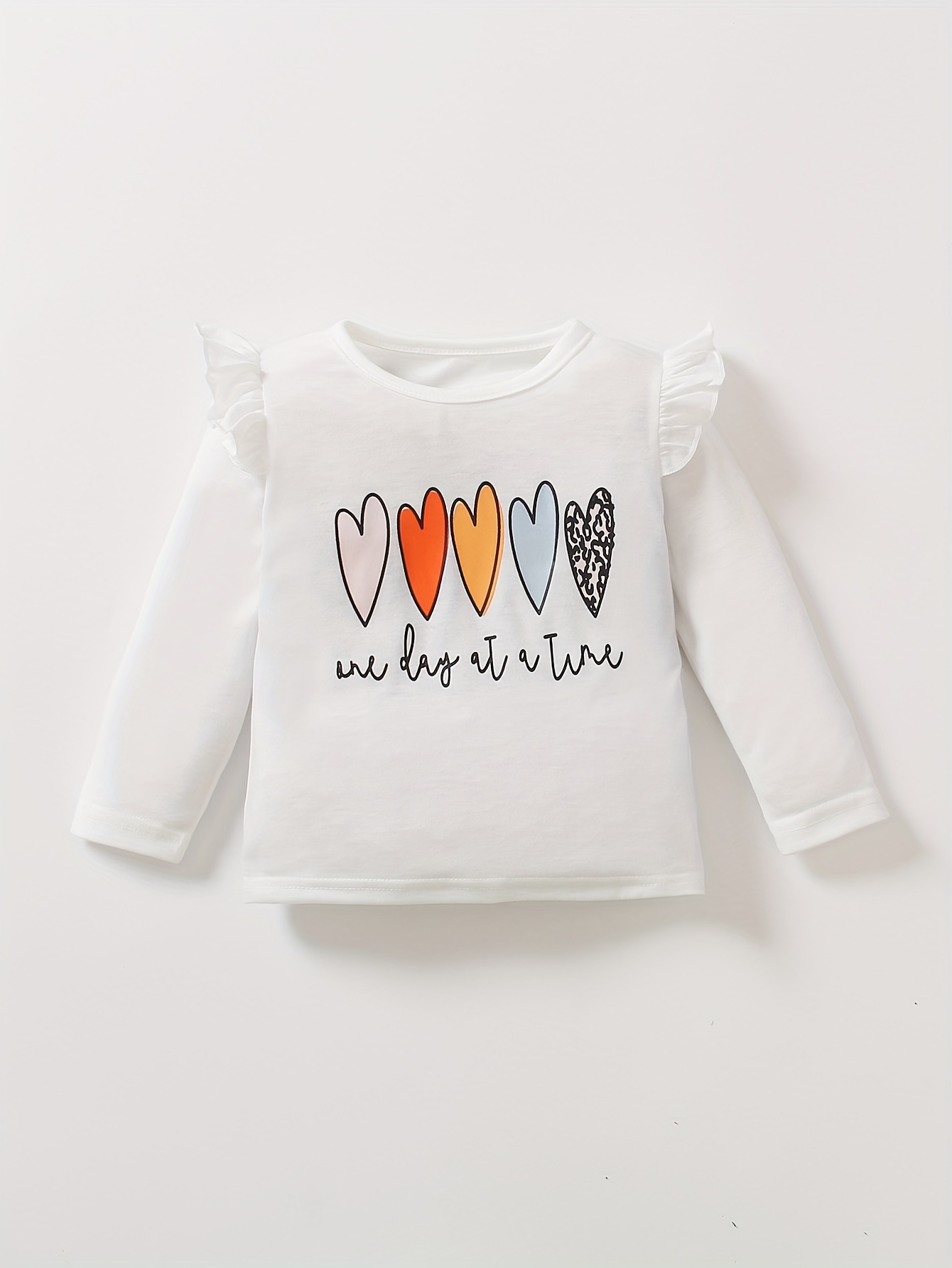 Zara girls 2024 t shirts