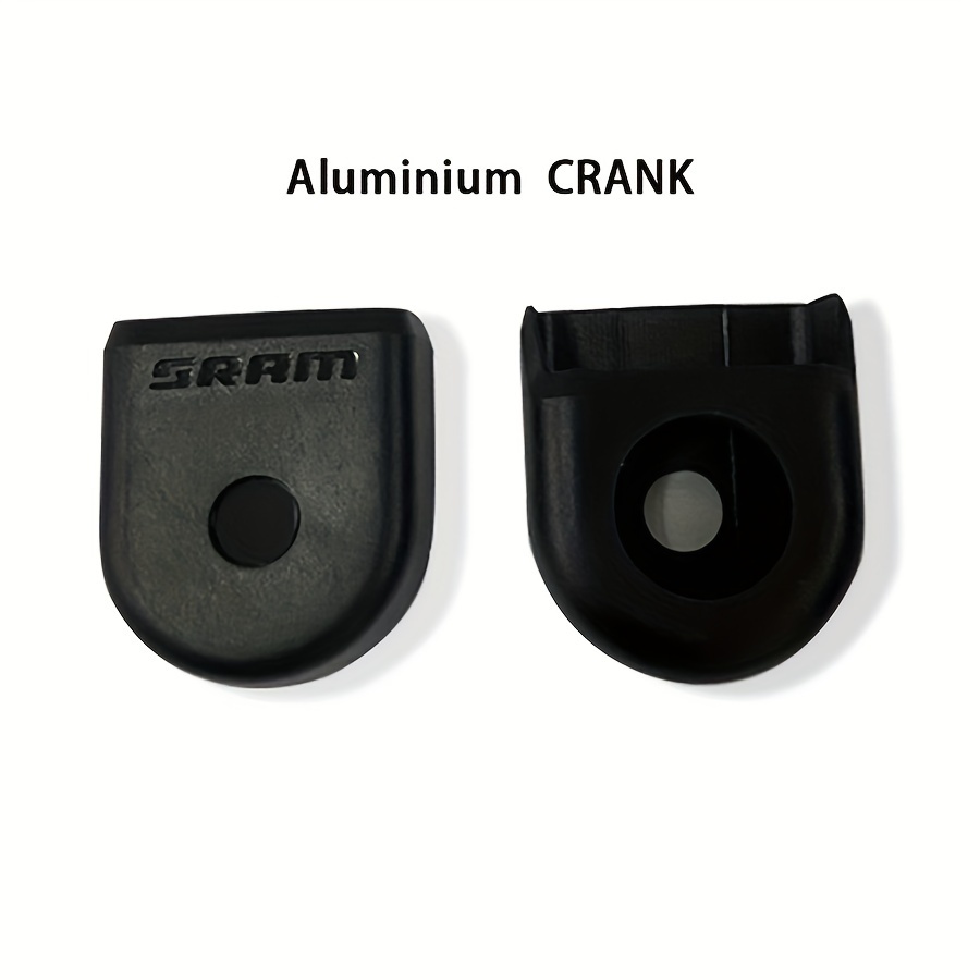 Crank boots for discount sram gx eagle