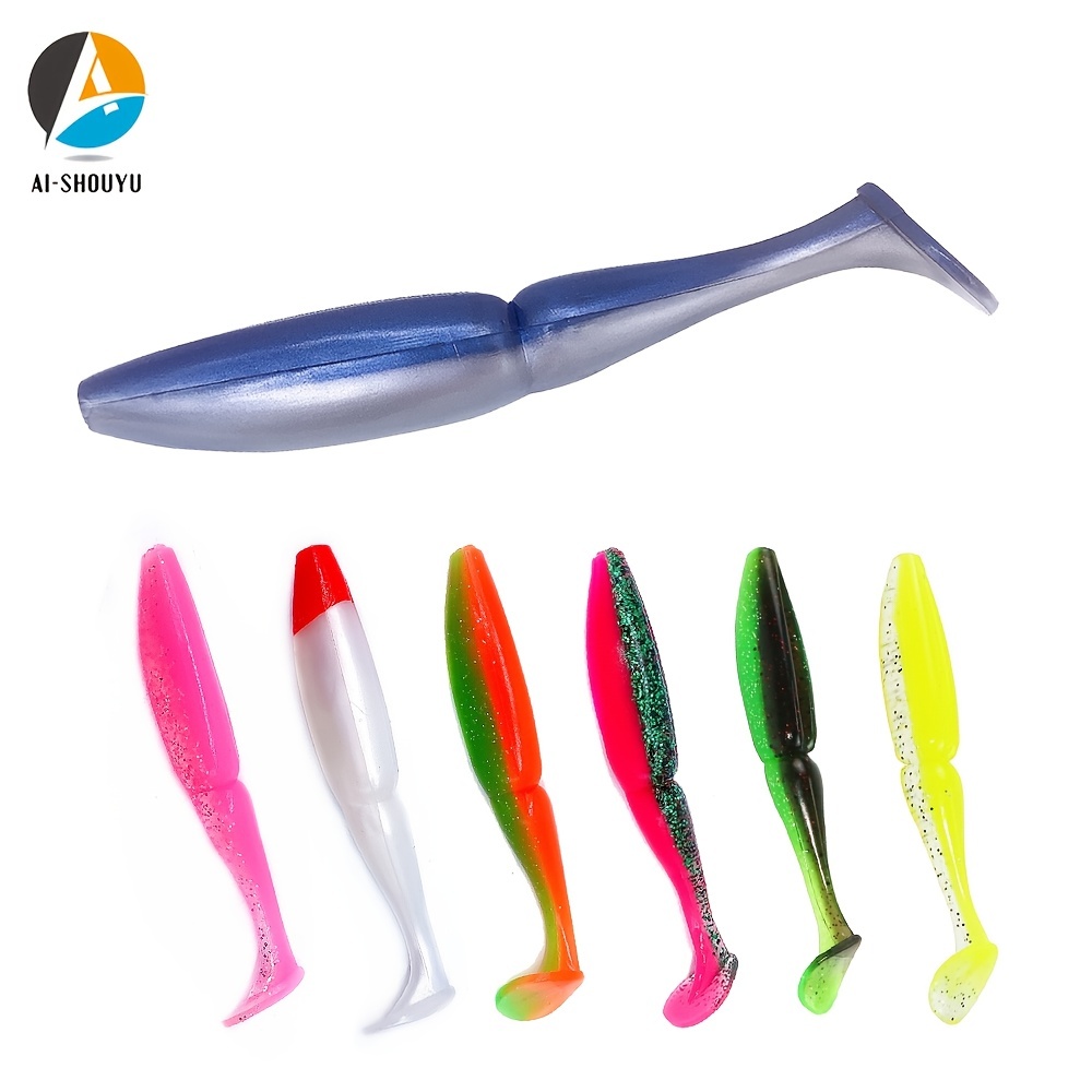 AI-SHOUYU Outdoor Fishing Store - Amazing products with