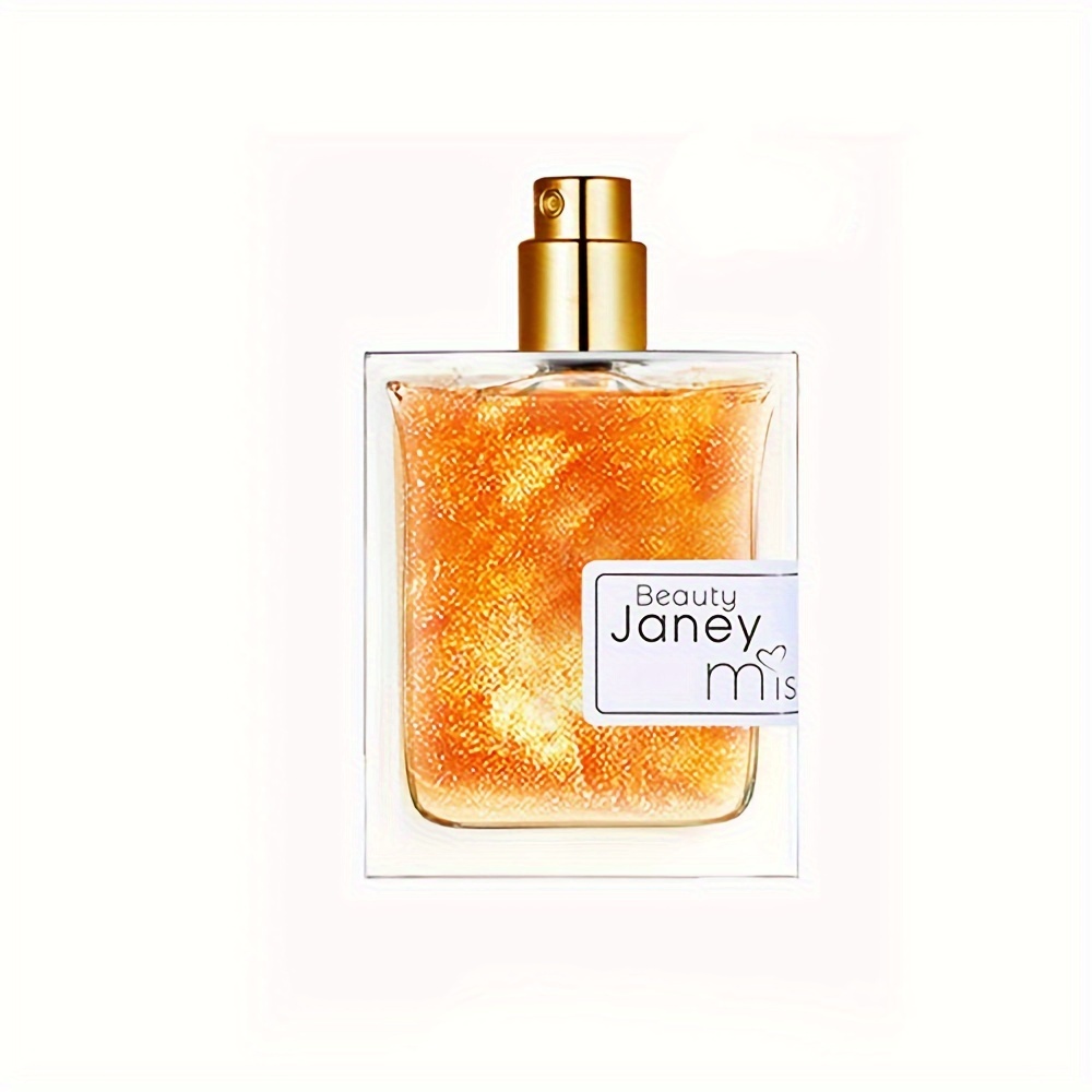 Cupssy Auto Duft Terre D´Hermes - Lufterfrischer Mit Duft Pad & AirSpray