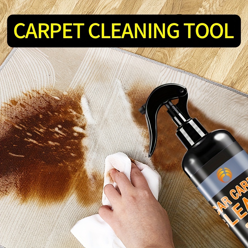 auto carpet cleaner other household dry