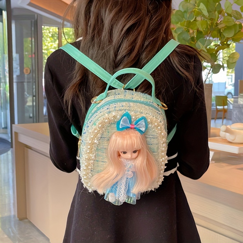 Pretty school bags online