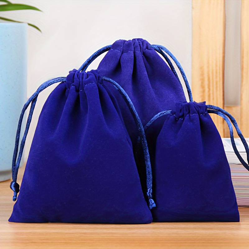 Minimalist Casual Storage Organizer Versatile Drawstring - Temu