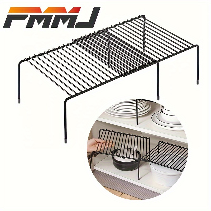 Wire Shelf Dividers - The Shelving Store 