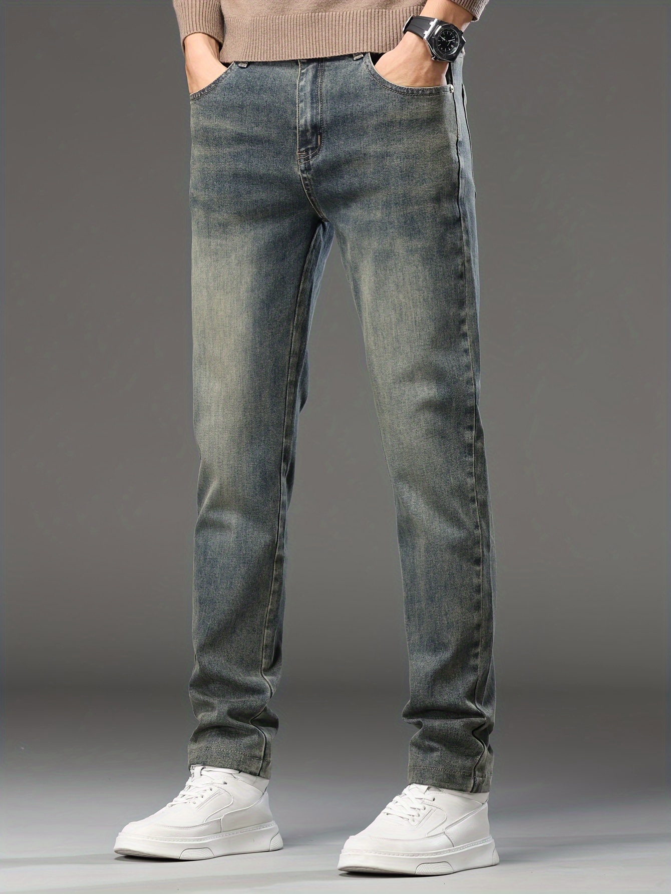 American Eagle Jeans - Temu