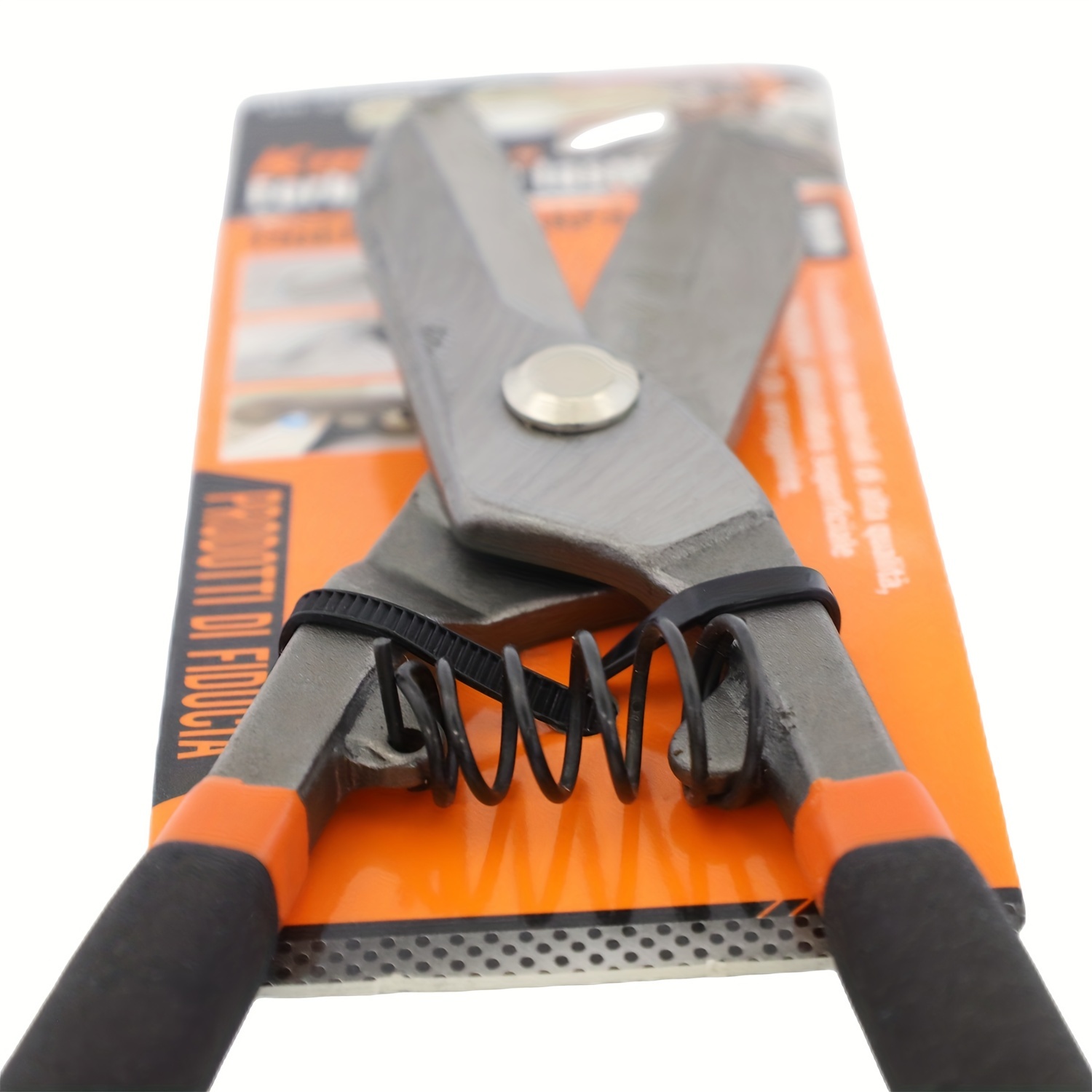 Kmt Tin Snips Sheet Metal Cutters Metal Cutting Shears Snips - Temu