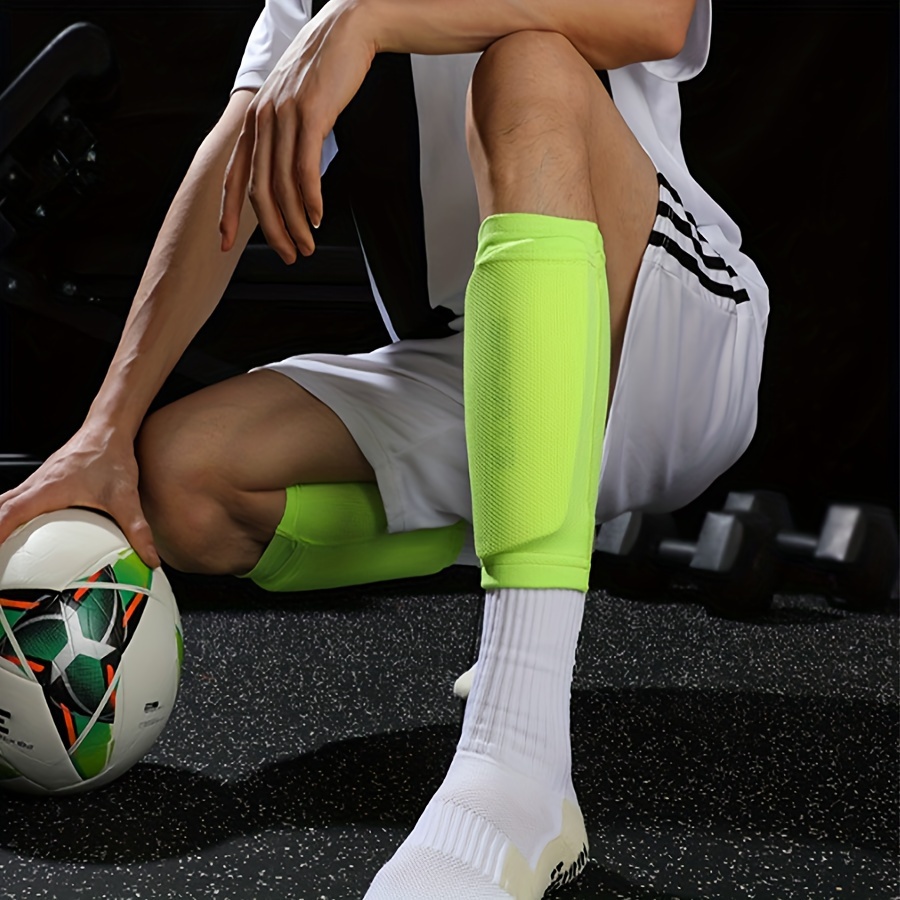 Sock Sleeve Soccer - Temu Canada