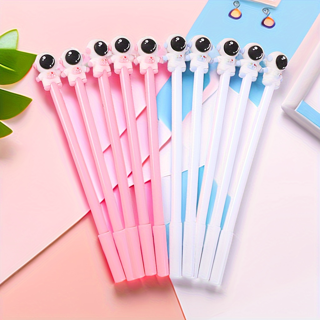 10pcs/lot New Funny Kawaii Nurse Pen Kawaii School Supplies Plastic Syringe  Pens Gifts For Teachers Papeleria - Price history & Review, AliExpress  Seller - Children & Men Store