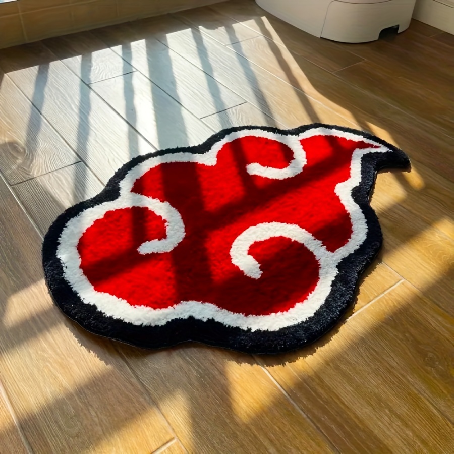 Tampa Bay Buccaneers Rugs & Flooring Home & Office Door Mats, Buccaneers  Rugs