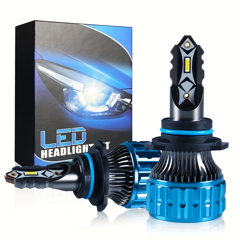 H7 Halogen Bulb Xenon Bulb Front Headlight 12v Automotive - Temu