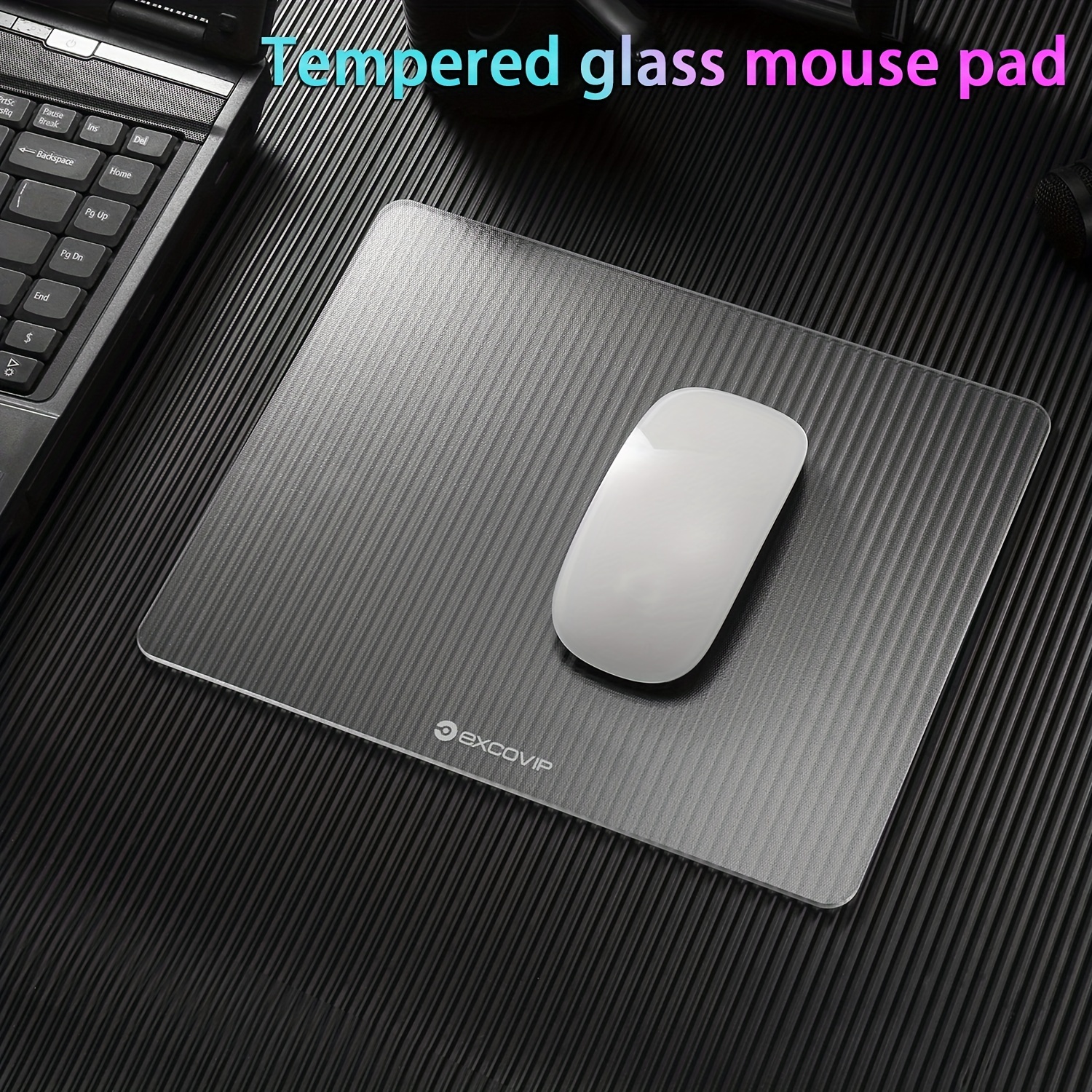 Ergonomic Mouse And Pad Temu Page 25