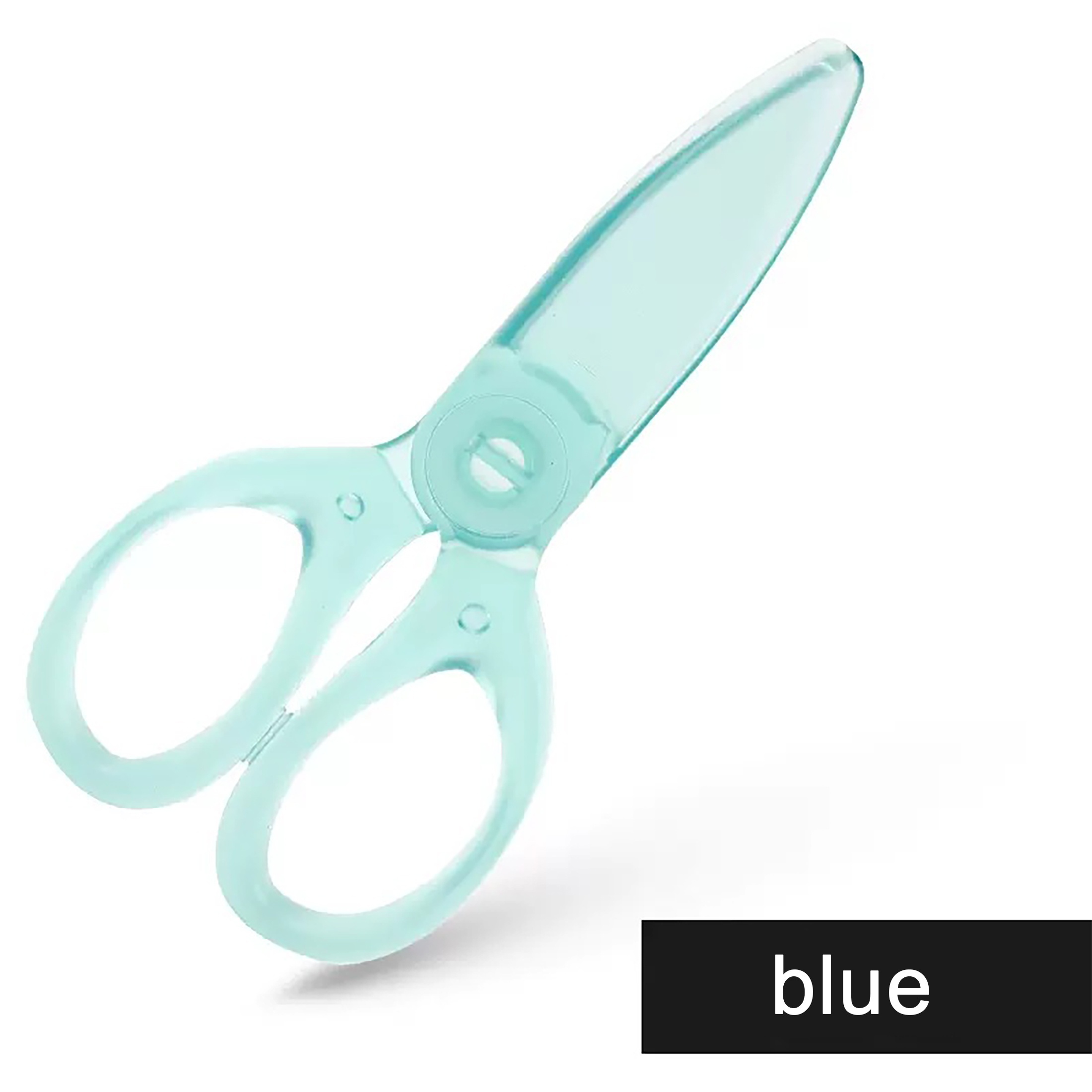 Scissors, Multipurpose Scissor, Stainless Steel Sharp Scissors For