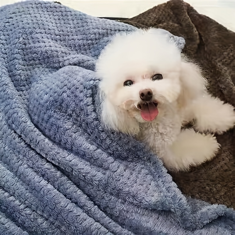 son buenas las almohadillas para cachorros