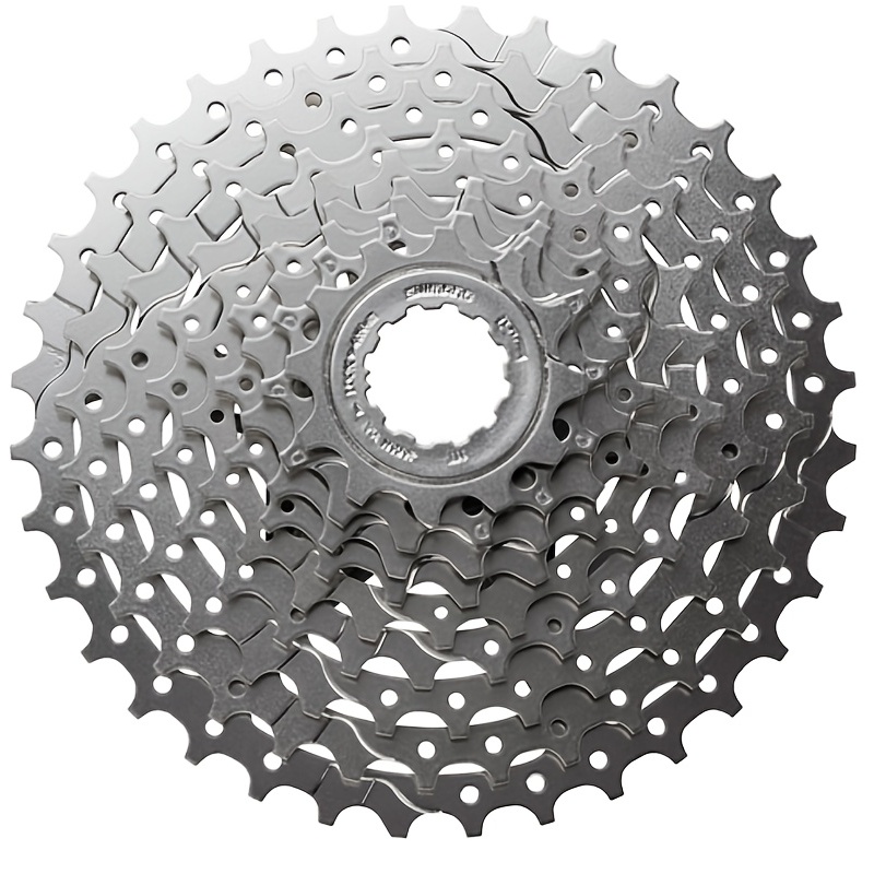 Hg400 9 Speed Cassette Mtb Bicycle Freewheel Cs hg400 9 11 36t For