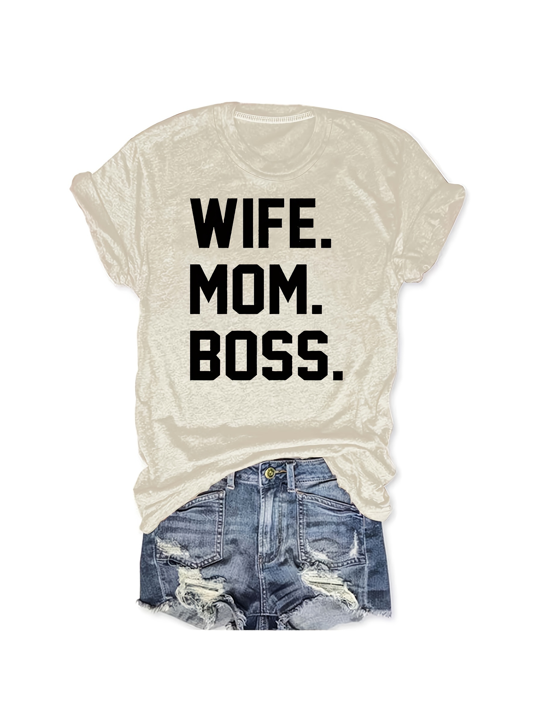 Boss 2024 casual womens