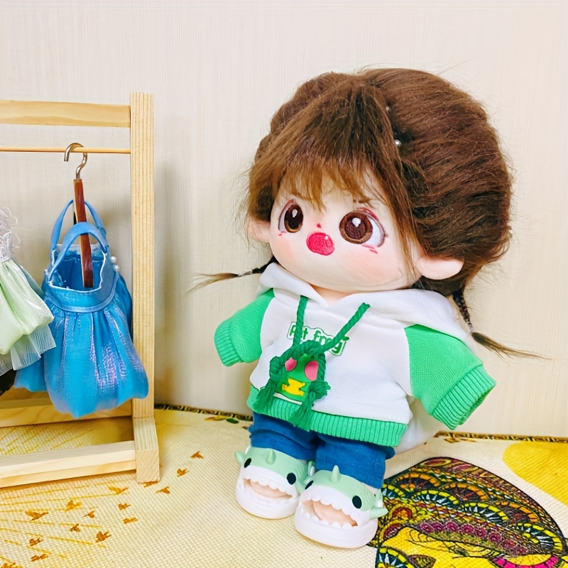 Dolls Calcetines Para Nenuco Botas Patucos Calcetines Para Muñeca