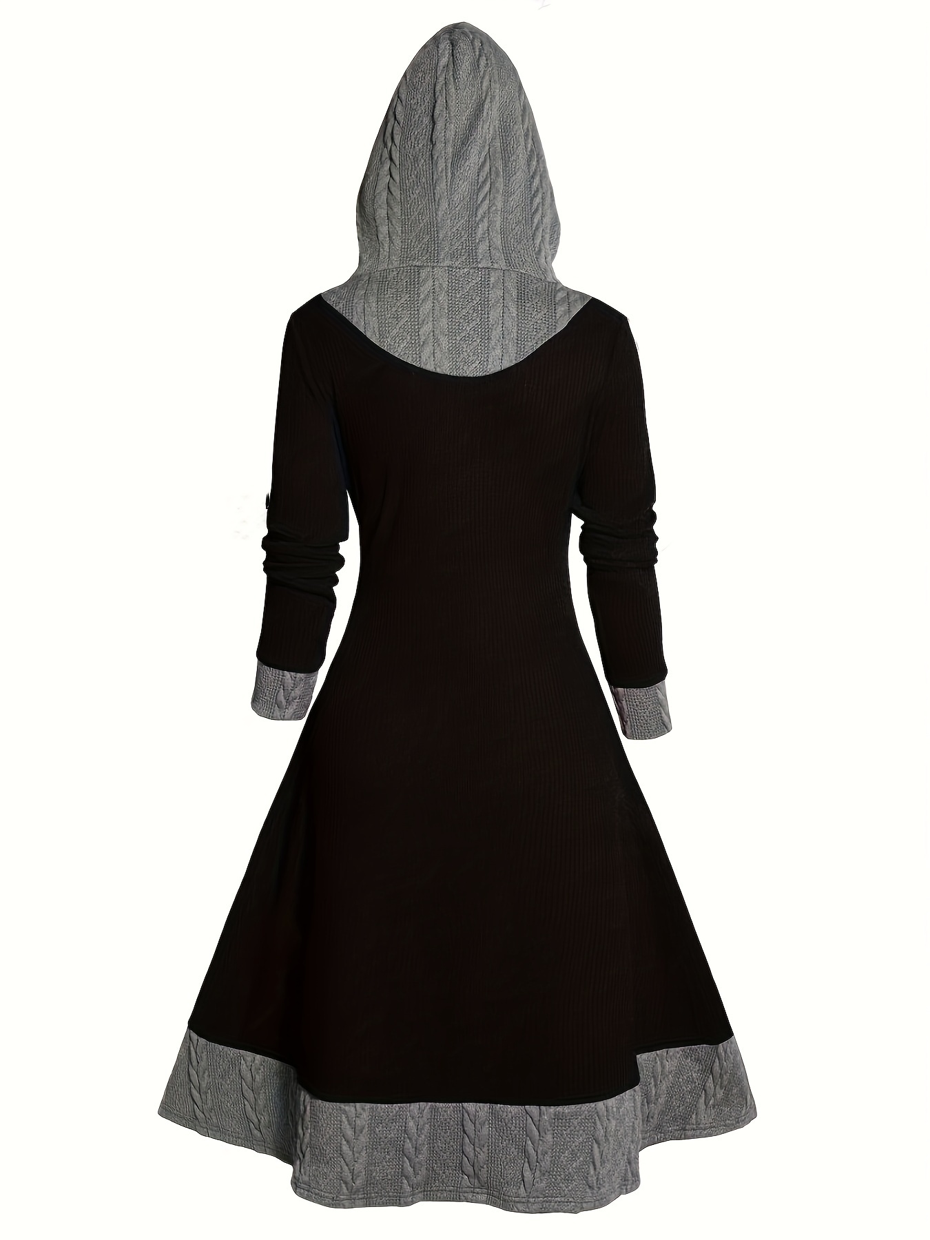 black statement dress ZAPAKA Women Wedding Guest Mermaid Satin Lace Long Formal Dress, Black / US20W Color:Custom Color(leaving a note) Light Blue Prom Dresses inspired jersey column gown Short Sleeve Asymmetrical Tie