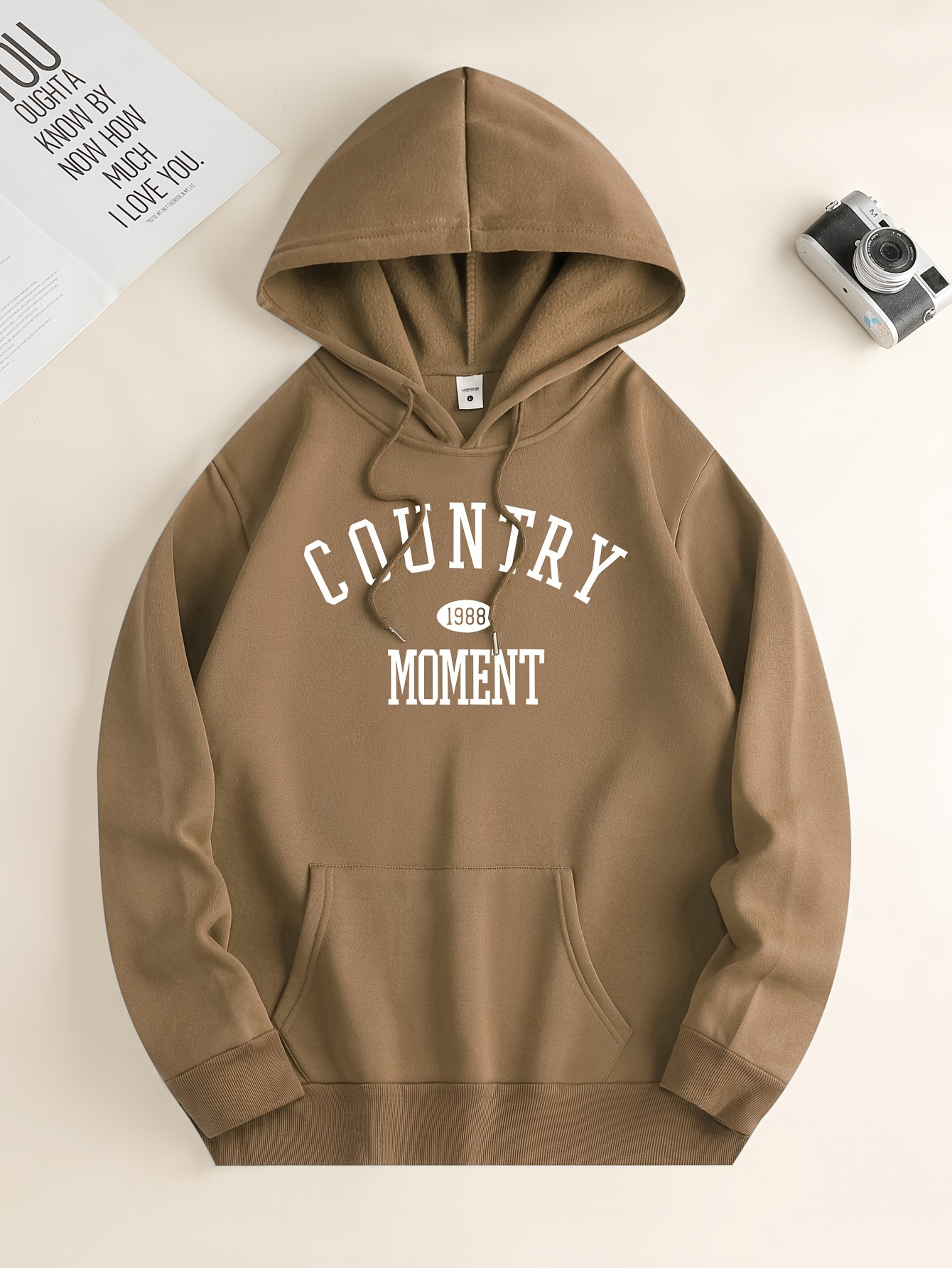 Mens country clearance hoodies