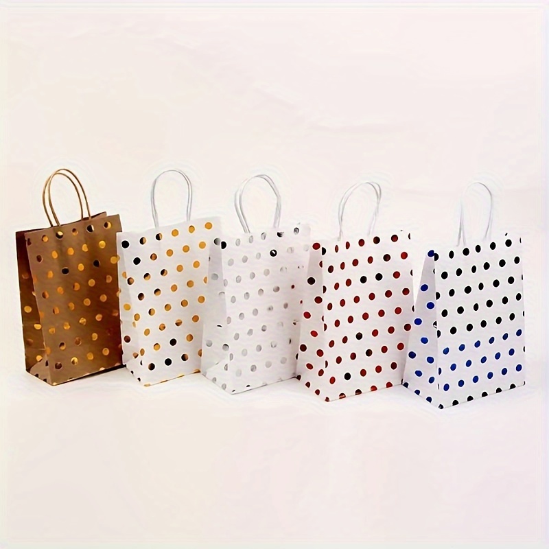 Guess paper bag outlet for sale