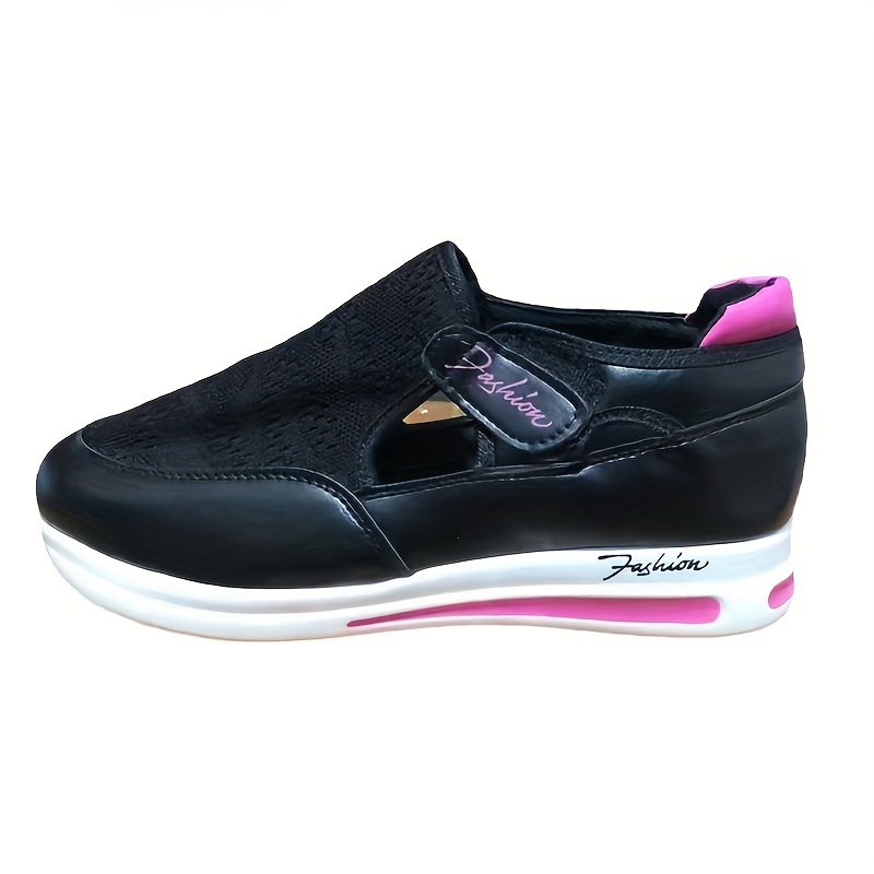 Sgmax on sale scarpe uomo