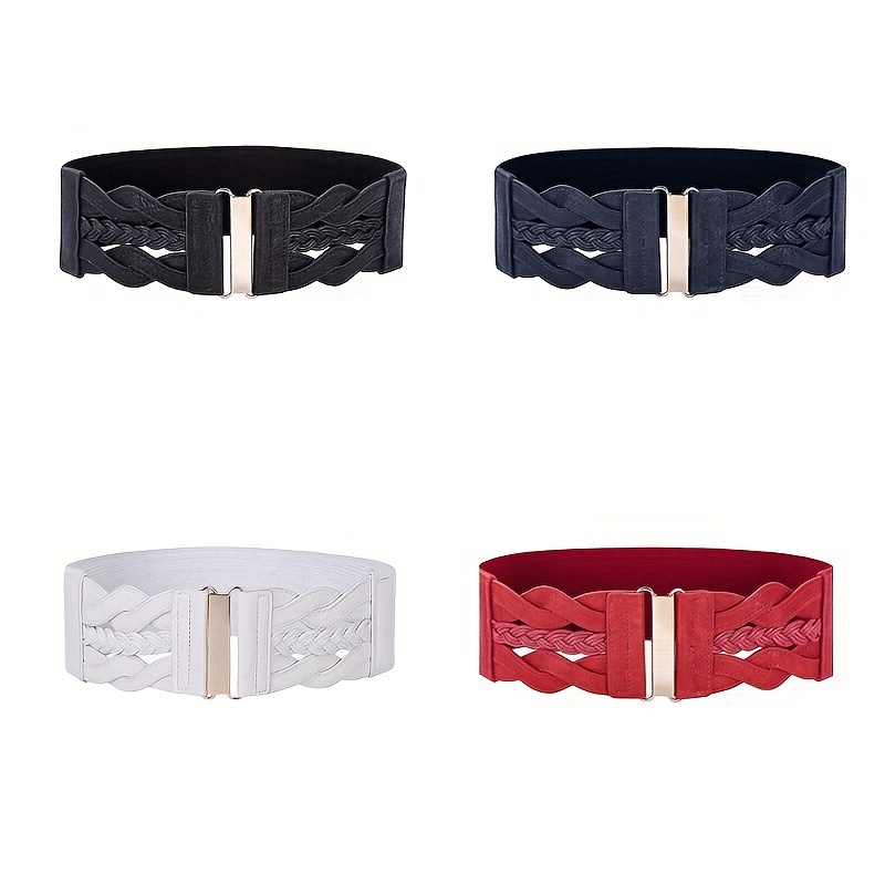 Louis Vuitton Belts -  UK