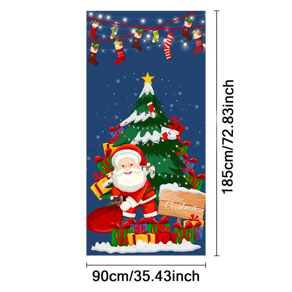 3万円クリスマスツリー（185cm） 3万円クリスマスツリー（185cm） クリスマスツリー – クリスマス