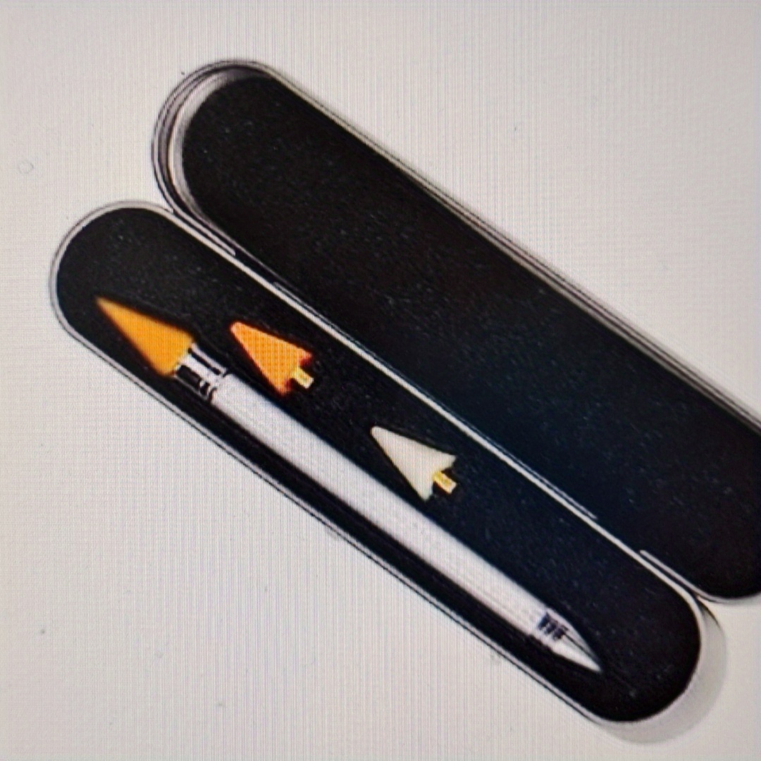 Rhinestone Picker Wax Pen Pencil For Rhinestones Crystal - Temu United  Kingdom