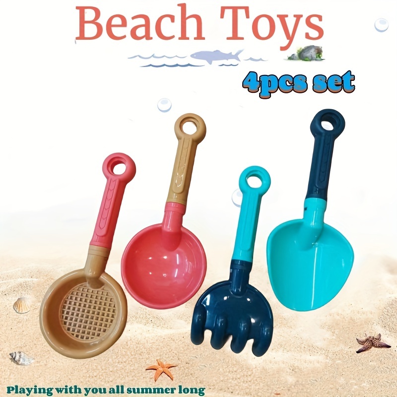Seau carré pliable - seau pliable jouet enfants 2 litres - seau de plage et  de sable | Piccolino