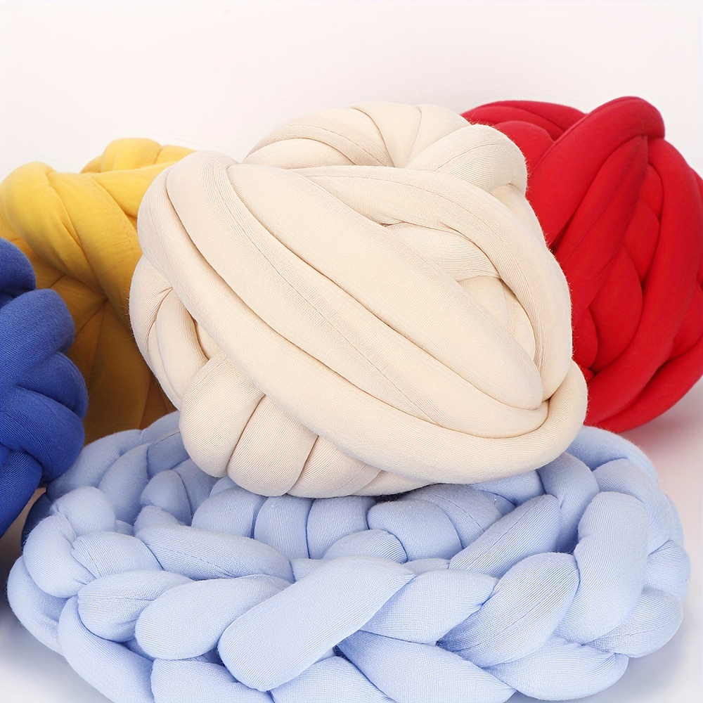 Hilo Crochet Para Tejer Precio Por 1 Kilo