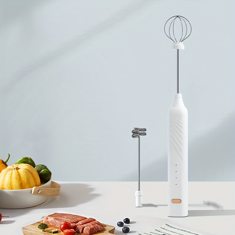 Squisk - Innovative Whisk - Innovative and Exciting Kitchen