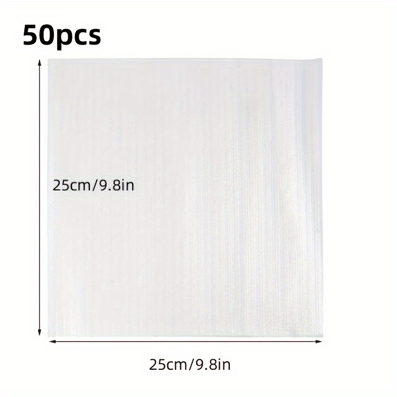 Cushioning Foam Sheets Thickness Foam Wrap Cushioning - Temu