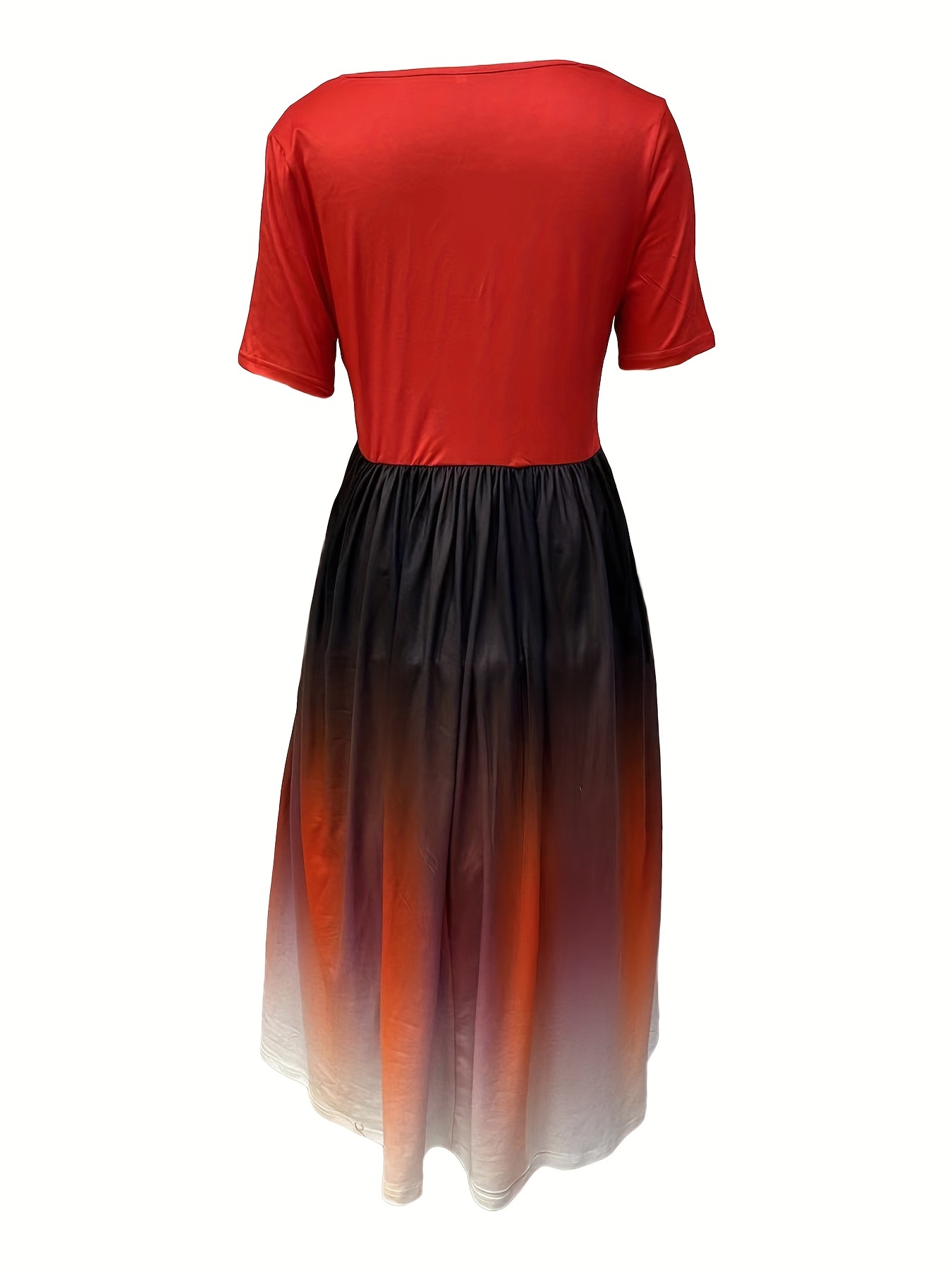 black mini dress for party Shop Misha Mini Dress in Black