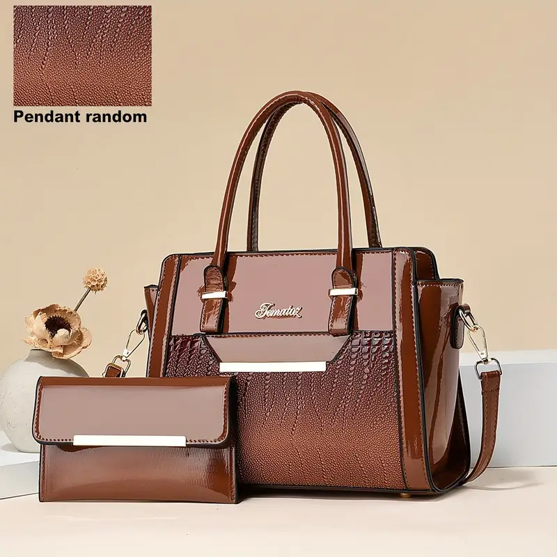 Customers Recommended Handbags 7