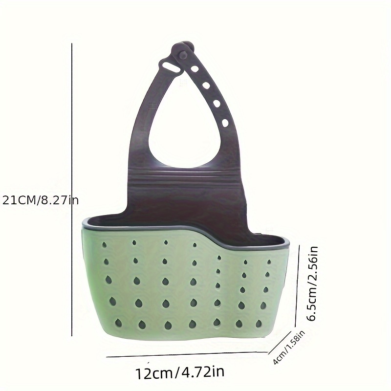 Csuntikulo Porta Spugne Lavello Cucina Organizer Lavello Cucina, Vassoio  Rimovibile Lavandino Caddy Organizer Cucina, Grande capacità, Nero :  : Casa e cucina