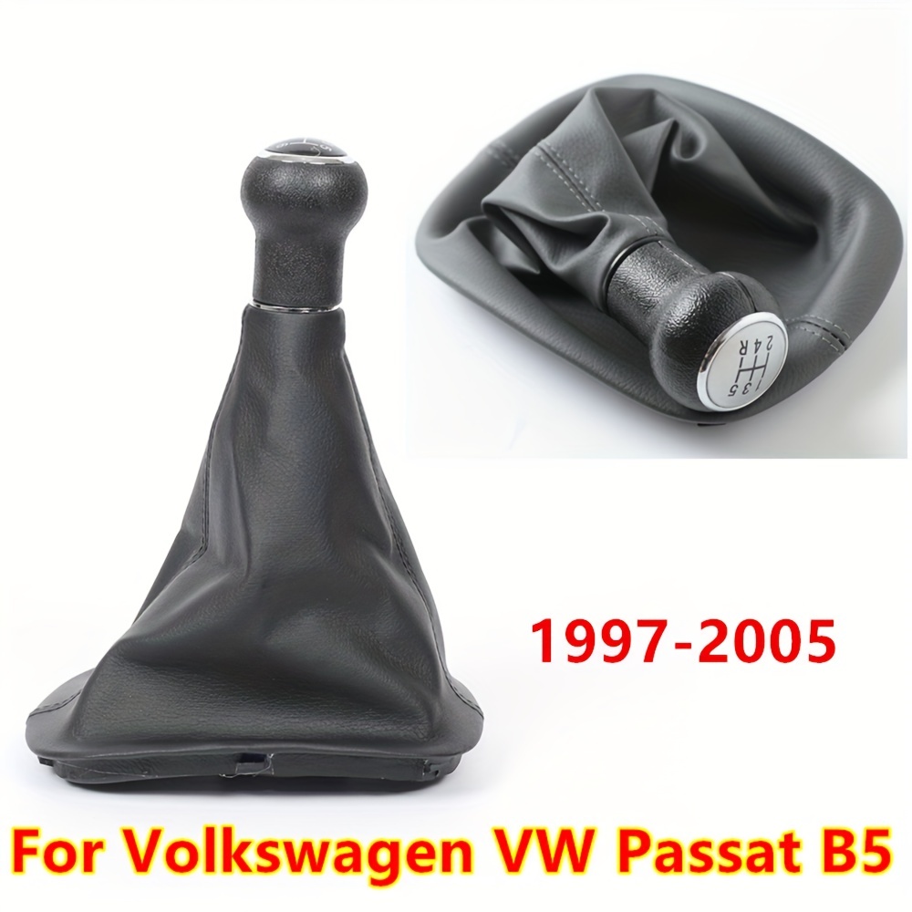 Vw Passat B5 1997 1998 1999 2000 2001 2002 2003 - Temu Germany