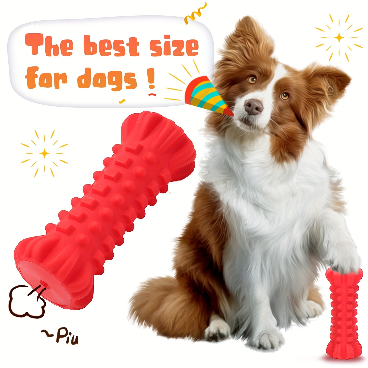 Indestructible Dog Rope Toys For Aggressive Chewers Perfect - Temu