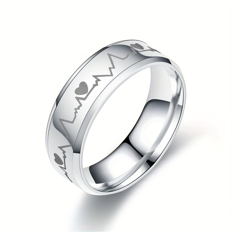 【ナンバリング】Wavy Heart Ring 18KY/Sterling Silver Cartier Heart Earrings XEf42923122