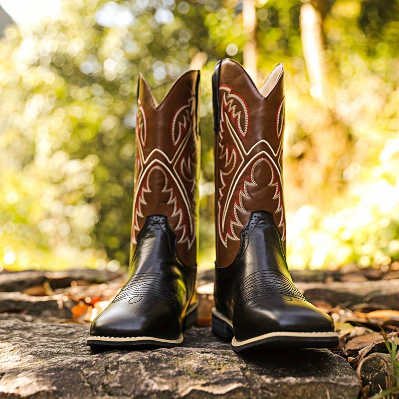 Roper slip hotsell on boots