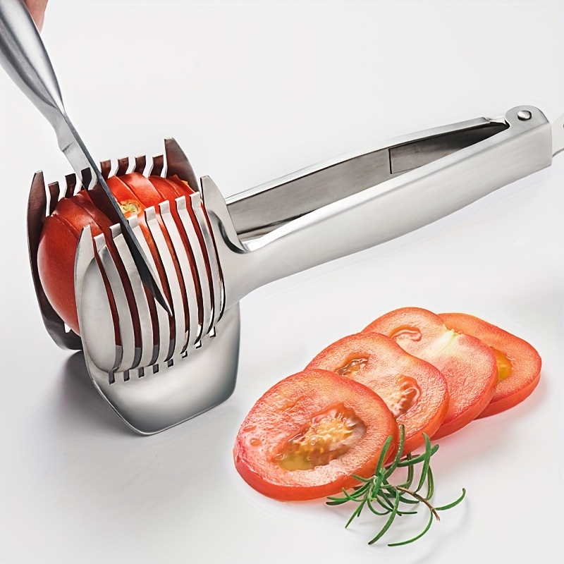 Pickle Slicer 